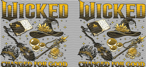 16oz Latest Bestseller-C 4894